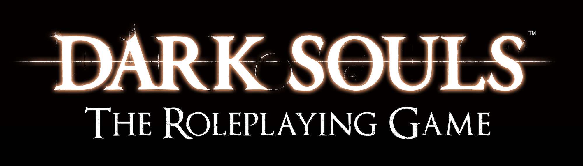 DSRPG-Logo-Lockup (1)